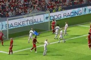 olbg tips|betting predictions today.